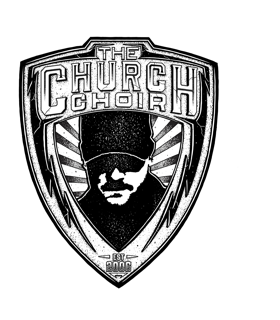 Church Choir