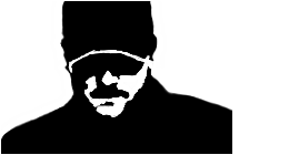 Eric Church