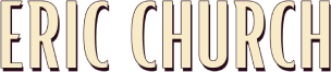 Eric Church Official App
