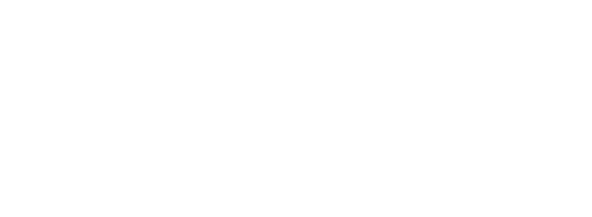 Outsiders Radio