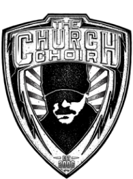 The Church Choir Logo